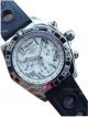 2017 Knockoff Breitling Chronomat Design Watch 1762909 ()_th.jpg